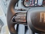 Fiat Ducato GB 140pk L2H2 35 Automaat | BPM VRIJ I Camera | Navigatie | Cruise Control | Apple Carplay/ Android Auto