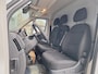Fiat Ducato GB 140pk L2H2 35 Automaat | BPM VRIJ I Camera | Navigatie | Cruise Control | Apple Carplay/ Android Auto