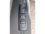 Kia Ceed Sportswagon Sw 1.0 T-GDi 120pk DynamicLine I 16"Lichtmetalen Velgen | Camera | Cruise Control | Apple CarPlay/ Android Auto |