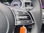 Kia Ceed Sportswagon Sw 1.0 T-GDi 120pk DynamicLine I 16"Lichtmetalen Velgen | Camera | Cruise Control | Apple CarPlay/ Android Auto |