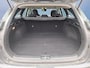 Kia Ceed Sportswagon Sw 1.0 T-GDi 120pk DynamicLine I 16"Lichtmetalen Velgen | Camera | Cruise Control | Apple CarPlay/ Android Auto |