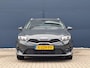 Kia Ceed Sportswagon Sw 1.0 T-GDi 120pk DynamicLine I 16"Lichtmetalen Velgen | Camera | Cruise Control | Apple CarPlay/ Android Auto |