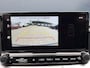 Kia Ceed Sportswagon Sw 1.0 T-GDi 120pk DynamicLine I 16"Lichtmetalen Velgen | Camera | Cruise Control | Apple CarPlay/ Android Auto |