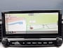 Kia Ceed Sportswagon Sw 1.0 T-GDi 120pk DynamicLine I 16"Lichtmetalen Velgen | Camera | Cruise Control | Apple CarPlay/ Android Auto |