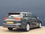 Kia Ceed Sportswagon Sw 1.0 T-GDi 120pk DynamicLine I 16"Lichtmetalen Velgen | Camera | Cruise Control | Apple CarPlay/ Android Auto |