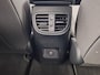 Kia Ceed Sportswagon Sw 1.0 T-GDi 120pk DynamicLine I 16"Lichtmetalen Velgen | Camera | Cruise Control | Apple CarPlay/ Android Auto |