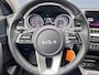 Kia Ceed Sportswagon Sw 1.0 T-GDi 120pk DynamicLine I 16"Lichtmetalen Velgen | Camera | Cruise Control | Apple CarPlay/ Android Auto |