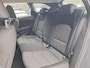 Kia Ceed Sportswagon Sw 1.0 T-GDi 120pk DynamicLine I 16"Lichtmetalen Velgen | Camera | Cruise Control | Apple CarPlay/ Android Auto |