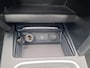 Kia Ceed Sportswagon Sw 1.0 T-GDi 120pk DynamicLine I 16"Lichtmetalen Velgen | Camera | Cruise Control | Apple CarPlay/ Android Auto |