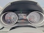 Kia Ceed Sportswagon Sw 1.0 T-GDi 120pk DynamicLine I 16"Lichtmetalen Velgen | Camera | Cruise Control | Apple CarPlay/ Android Auto |