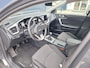 Kia Ceed Sportswagon Sw 1.0 T-GDi 120pk DynamicLine I 16"Lichtmetalen Velgen | Camera | Cruise Control | Apple CarPlay/ Android Auto |