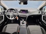 Kia Ceed Sportswagon Sw 1.0 T-GDi 120pk DynamicLine I 16"Lichtmetalen Velgen | Camera | Cruise Control | Apple CarPlay/ Android Auto |