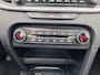 Kia Ceed Sportswagon Sw 1.0 T-GDi 120pk DynamicLine I 16"Lichtmetalen Velgen | Camera | Cruise Control | Apple CarPlay/ Android Auto |