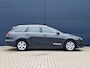 Kia Ceed Sportswagon Sw 1.0 T-GDi 120pk DynamicLine I 16"Lichtmetalen Velgen | Camera | Cruise Control | Apple CarPlay/ Android Auto |
