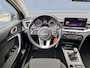 Kia Ceed Sportswagon Sw 1.0 T-GDi 120pk DynamicLine I 16"Lichtmetalen Velgen | Camera | Cruise Control | Apple CarPlay/ Android Auto |