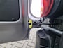 Fiat Doblò Cargo 1.5 BlueHDI 100pk S&S L1 Comfort Pack | Airco \ Camera