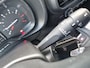 Fiat Doblò Cargo 1.5 BlueHDI 100pk S&S L1 Comfort Pack | Airco \ Camera