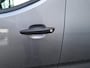 Fiat Doblò Cargo 1.5 BlueHDI 100pk S&S L1 Comfort Pack | Airco \ Camera