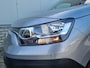 Fiat Doblò Cargo 1.5 BlueHDI 100pk S&S L1 Comfort Pack | Airco \ Camera