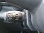 Fiat Doblò Cargo 1.5 BlueHDI 100pk S&S L1 Comfort Pack | Airco \ Camera