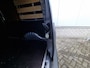 Fiat Doblò Cargo 1.5 BlueHDI 100pk S&S L1 Comfort Pack | Airco \ Camera