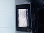 Fiat Doblò Cargo 1.5 BlueHDI 100pk S&S L1 Comfort Pack | Airco \ Camera
