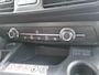 Fiat Doblò Cargo 1.5 BlueHDI 100pk S&S L1 Comfort Pack | Airco \ Camera