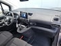 Fiat Doblò Cargo 1.5 BlueHDI 100pk S&S L1 Comfort Pack | Airco \ Camera