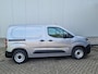 Fiat Doblò Cargo 1.5 BlueHDI 100pk S&S L1 Comfort Pack | Airco \ Camera