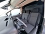 Fiat Doblò Cargo 1.5 BlueHDI 100pk S&S L1 Comfort Pack | Airco \ Camera