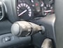 Fiat Doblò Cargo 1.5 BlueHDI 100pk S&S L1 Comfort Pack | Airco \ Camera