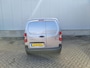 Fiat Doblò Cargo 1.5 BlueHDI 100pk S&S L1 Comfort Pack | Airco \ Camera