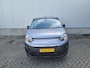 Fiat Doblò Cargo 1.5 BlueHDI 100pk S&S L1 Comfort Pack | Airco \ Camera