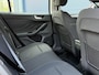 Ford Focus Wagon 1.0 EcoBoost 125pk Titanium Business | Navigatie | Stuur/Stoel verwarming | Climate control | Winterset | Lage kmstand!