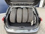 Ford Focus Wagon 1.0 EcoBoost 125pk Titanium Business | Navigatie | Stuur/Stoel verwarming | Climate control | Winterset | Lage kmstand!
