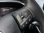 Ford Focus Wagon 1.0 EcoBoost 125pk Titanium Business | Navigatie | Stuur/Stoel verwarming | Climate control | Winterset | Lage kmstand!