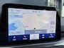 Ford Focus Wagon 1.0 EcoBoost 125pk Titanium Business | Navigatie | Stuur/Stoel verwarming | Climate control | Winterset | Lage kmstand!