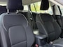 Ford Focus Wagon 1.0 EcoBoost 125pk Titanium Business | Navigatie | Stuur/Stoel verwarming | Climate control | Winterset | Lage kmstand!