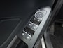 Ford Focus Wagon 1.0 EcoBoost 125pk Titanium Business | Navigatie | Stuur/Stoel verwarming | Climate control | Winterset | Lage kmstand!
