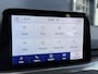 Ford Focus Wagon 1.0 EcoBoost 125pk Titanium Business | Navigatie | Stuur/Stoel verwarming | Climate control | Winterset | Lage kmstand!