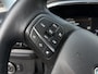 Ford Focus Wagon 1.0 EcoBoost 125pk Titanium Business | Navigatie | Stuur/Stoel verwarming | Climate control | Winterset | Lage kmstand!
