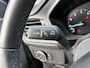 Ford Focus Wagon 1.0 EcoBoost 125pk Titanium Business | Navigatie | Stuur/Stoel verwarming | Climate control | Winterset | Lage kmstand!