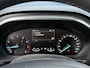 Ford Focus Wagon 1.0 EcoBoost 125pk Titanium Business | Navigatie | Stuur/Stoel verwarming | Climate control | Winterset | Lage kmstand!