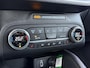 Ford Focus Wagon 1.0 EcoBoost 125pk Titanium Business | Navigatie | Stuur/Stoel verwarming | Climate control | Winterset | Lage kmstand!
