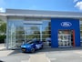 Ford Focus Wagon 1.0 EcoBoost 125pk Titanium Business | Navigatie | Stuur/Stoel verwarming | Climate control | Winterset | Lage kmstand!