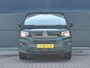 Citroën Berlingo Van 1.5 BlueHDi 130pk S&S L1 | Apple Carplay & Android Auto |ParkeerCamera | Binnenspiegel Camera |
