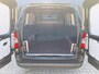 Citroën Berlingo Van 1.5 BlueHDi 130pk S&S L1 | Apple Carplay & Android Auto |ParkeerCamera | Binnenspiegel Camera |