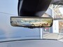Citroën Berlingo Van 1.5 BlueHDi 130pk S&S L1 | Apple Carplay & Android Auto |ParkeerCamera | Binnenspiegel Camera |