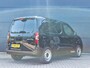 Citroën Berlingo Van 1.5 BlueHDi 130pk S&S L1 | Apple Carplay & Android Auto |ParkeerCamera | Binnenspiegel Camera |