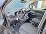 Citroën Berlingo Van 1.5 BlueHDi 130pk S&S L1 | Apple Carplay & Android Auto |ParkeerCamera | Binnenspiegel Camera |